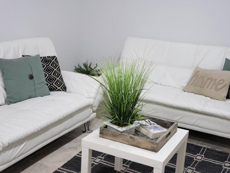 Apts With Backyard Near Fort Lauderdale Beach, Nightlife, Cruise Port, Airport Kültér fotó