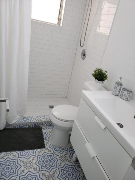 Apts With Backyard Near Fort Lauderdale Beach, Nightlife, Cruise Port, Airport Kültér fotó