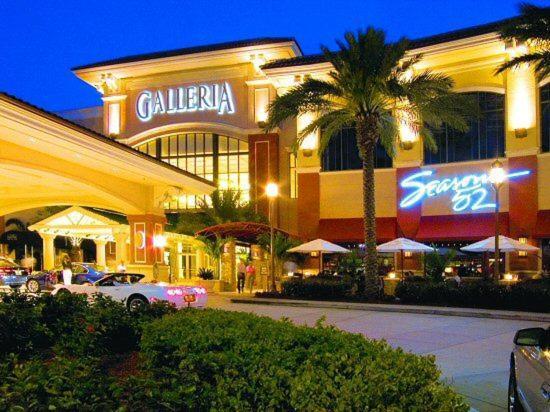 Apts With Backyard Near Fort Lauderdale Beach, Nightlife, Cruise Port, Airport Kültér fotó