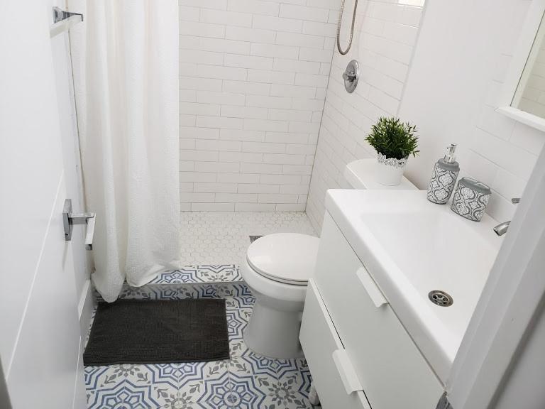 Apts With Backyard Near Fort Lauderdale Beach, Nightlife, Cruise Port, Airport Kültér fotó
