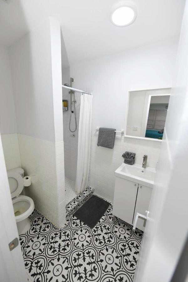 Apts With Backyard Near Fort Lauderdale Beach, Nightlife, Cruise Port, Airport Kültér fotó
