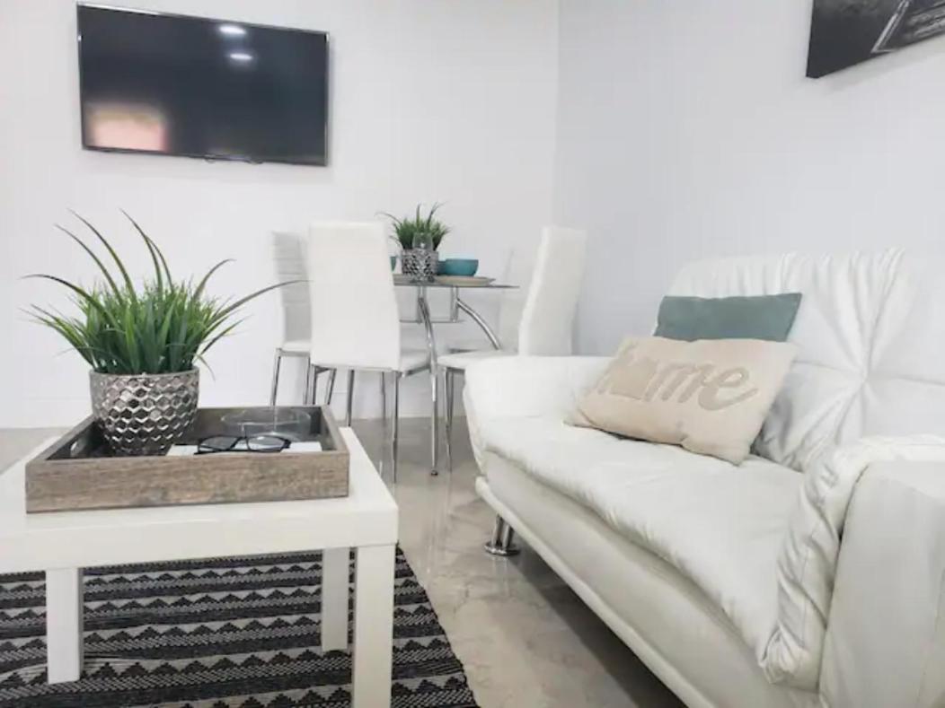 Apts With Backyard Near Fort Lauderdale Beach, Nightlife, Cruise Port, Airport Kültér fotó