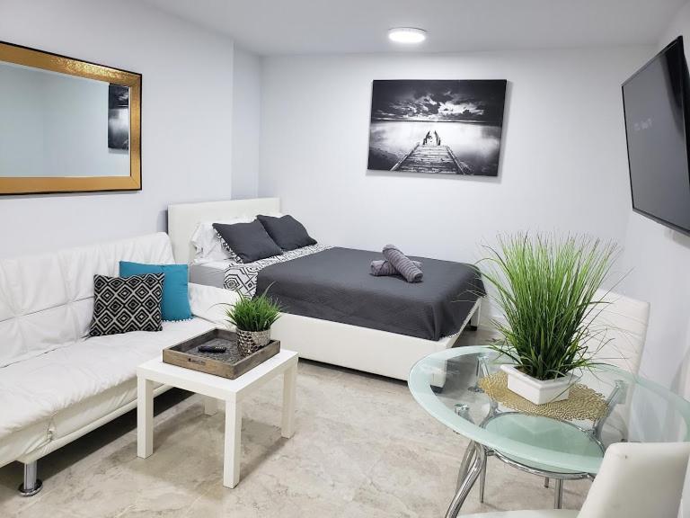 Apts With Backyard Near Fort Lauderdale Beach, Nightlife, Cruise Port, Airport Kültér fotó
