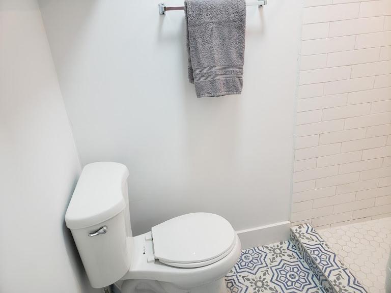 Apts With Backyard Near Fort Lauderdale Beach, Nightlife, Cruise Port, Airport Kültér fotó