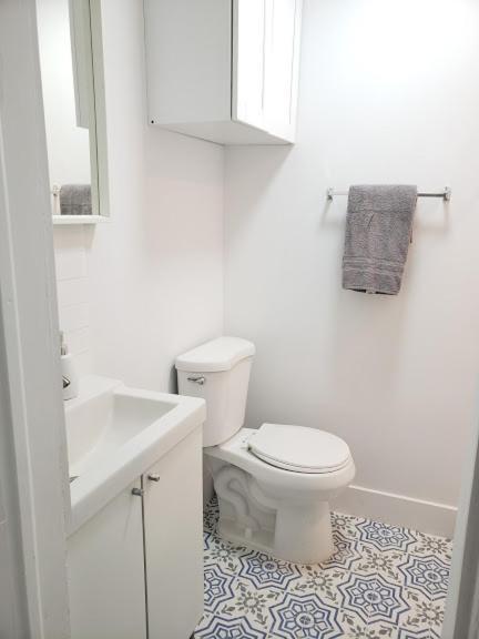 Apts With Backyard Near Fort Lauderdale Beach, Nightlife, Cruise Port, Airport Kültér fotó