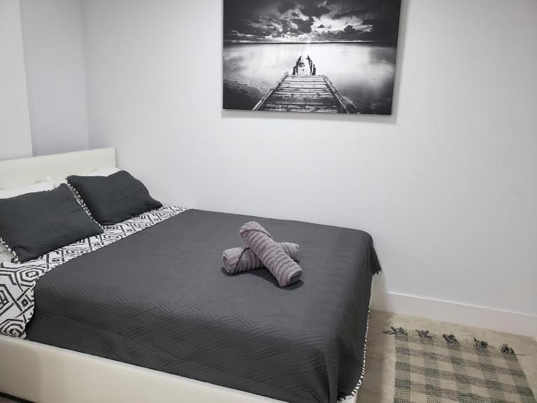 Apts With Backyard Near Fort Lauderdale Beach, Nightlife, Cruise Port, Airport Kültér fotó