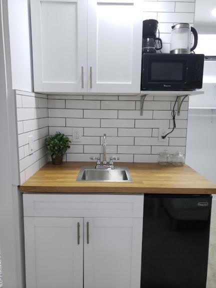 Apts With Backyard Near Fort Lauderdale Beach, Nightlife, Cruise Port, Airport Kültér fotó