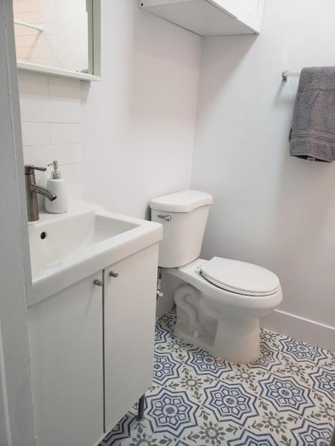 Apts With Backyard Near Fort Lauderdale Beach, Nightlife, Cruise Port, Airport Kültér fotó